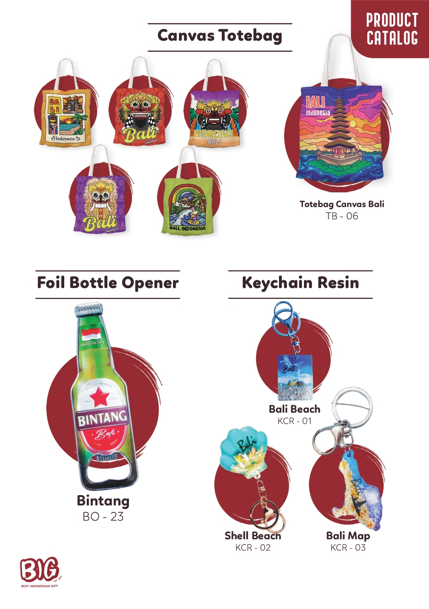 Catalog 3